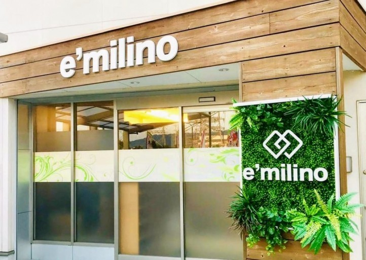 e’milino